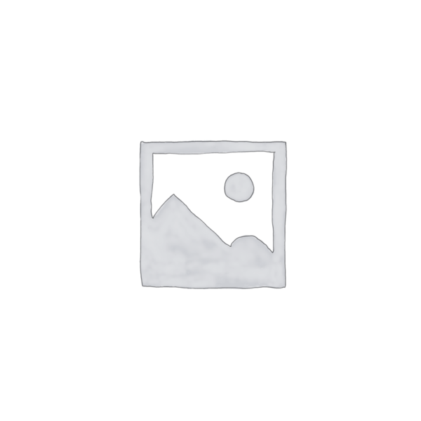 woocommerce-placeholder Nagranie webinaru z dnia